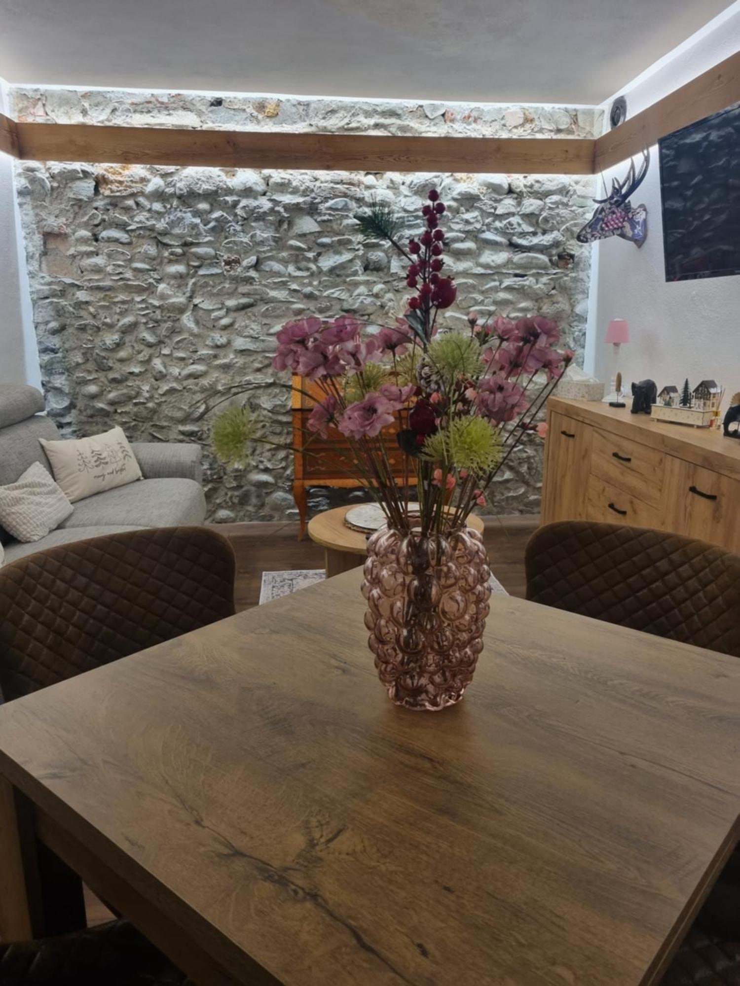 Casa Sofia Apartman Aosta Kültér fotó